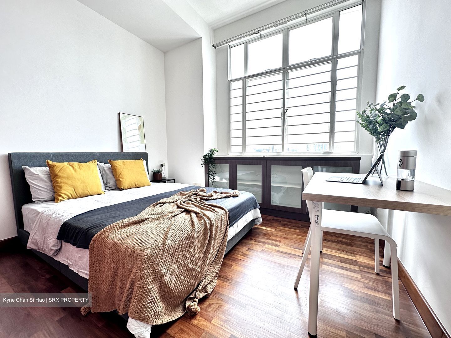 Margate Point (D15), Apartment #449640121